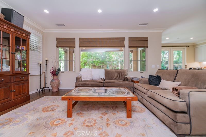 51 Lupari, Irvine CA 92618 - photo 4