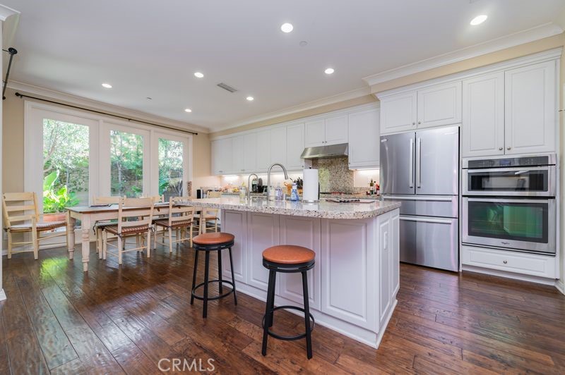 51 Lupari, Irvine CA 92618 - photo 8