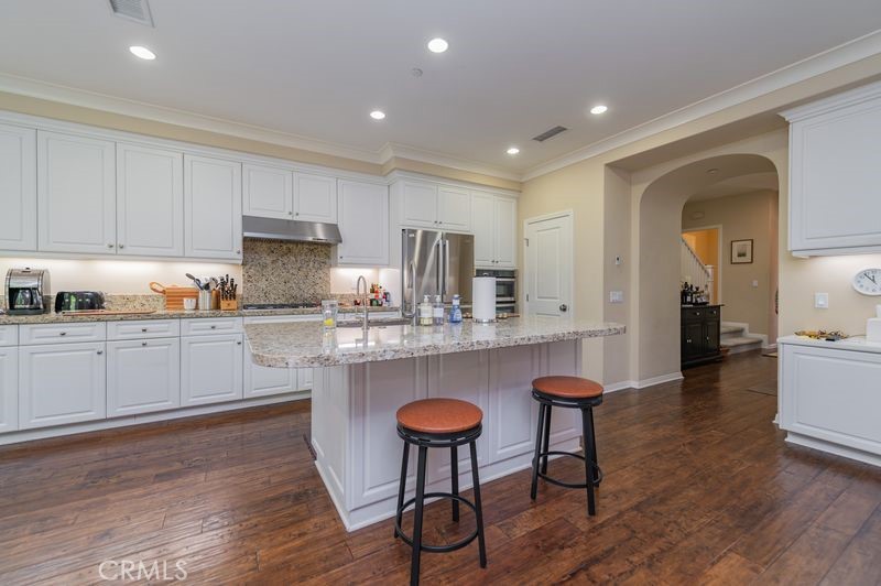 51 Lupari, Irvine CA 92618 - photo 9