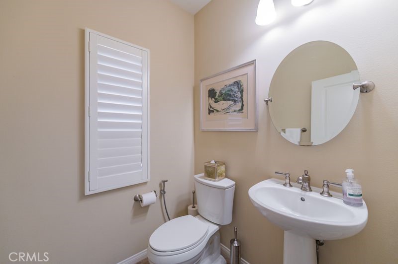 51 Lupari, Irvine CA 92618 - photo 12