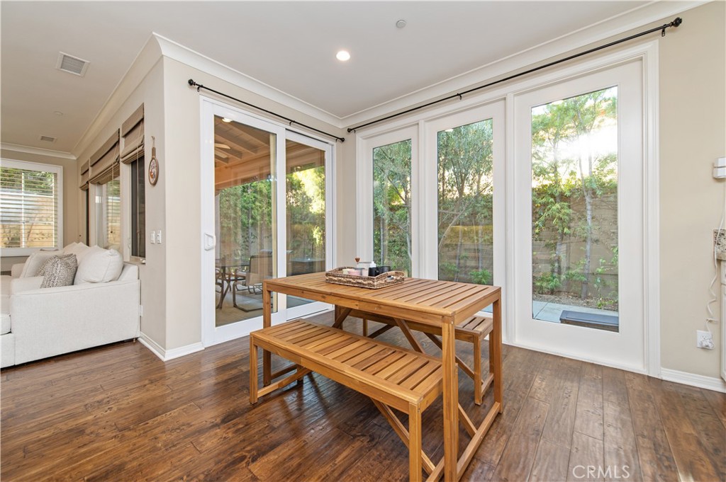51 Lupari, Irvine CA 92618 - photo 7