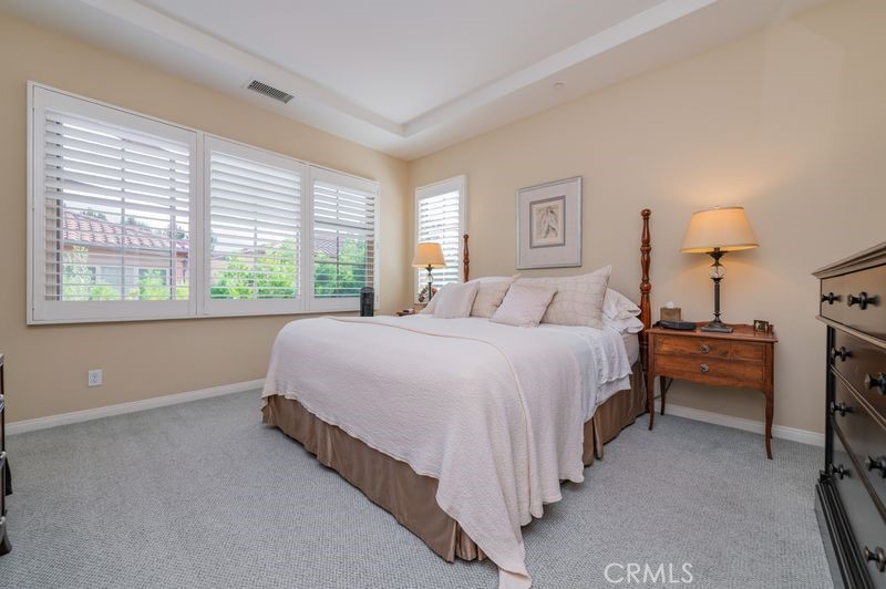 51 Lupari, Irvine CA 92618 - photo 13