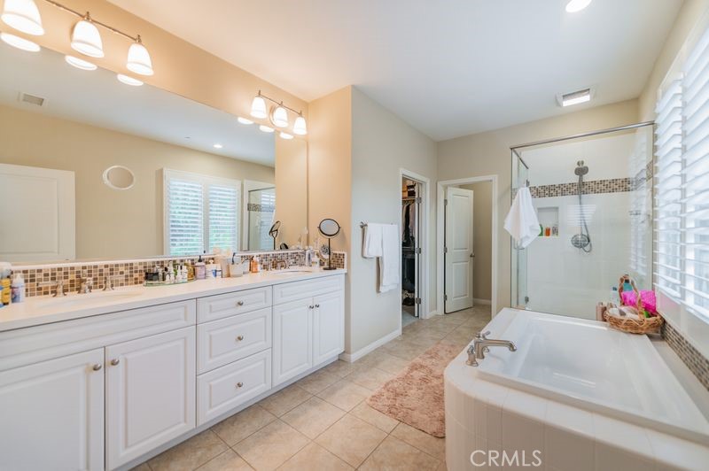 51 Lupari, Irvine CA 92618 - photo 14
