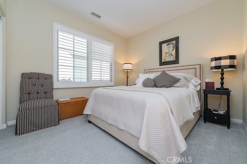 51 Lupari, Irvine CA 92618 - photo 17
