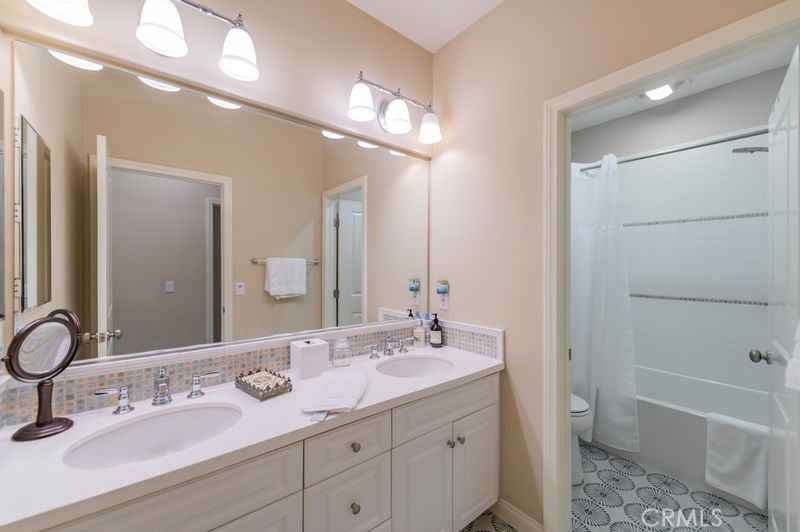51 Lupari, Irvine CA 92618 - photo 19
