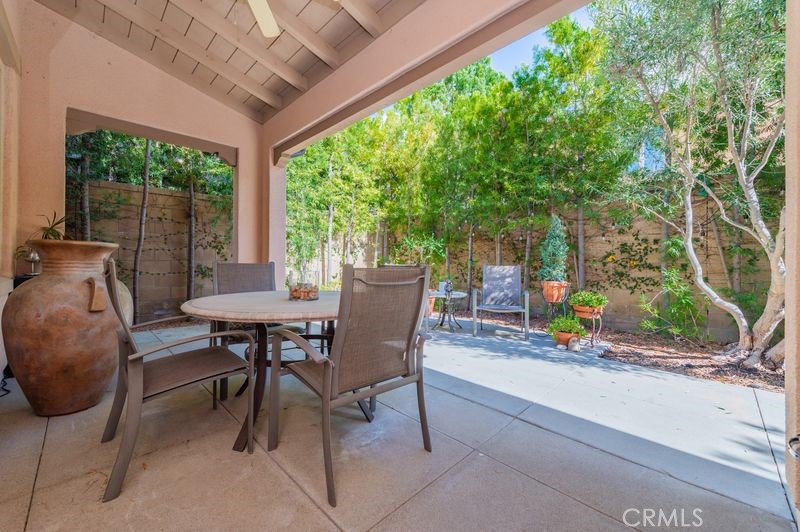 51 Lupari, Irvine CA 92618 - photo 21