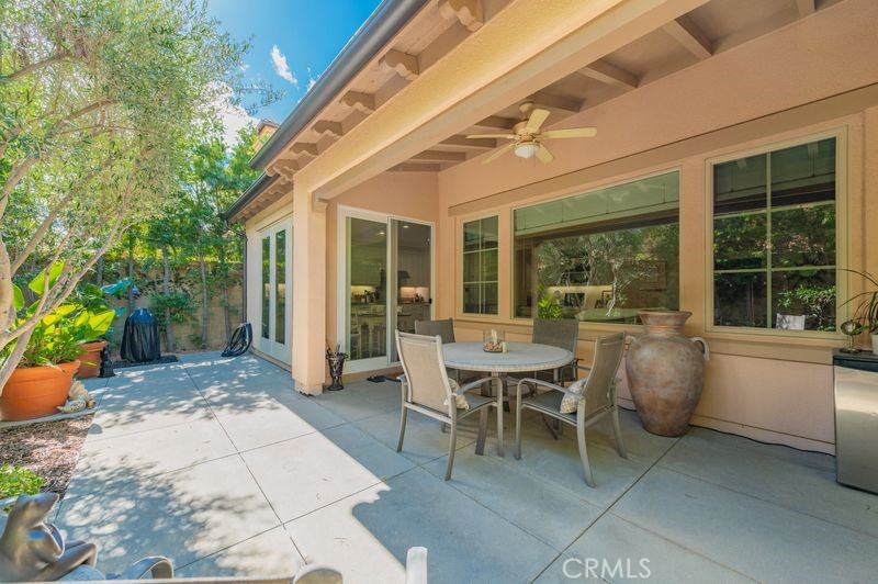 51 Lupari, Irvine CA 92618 - photo 22