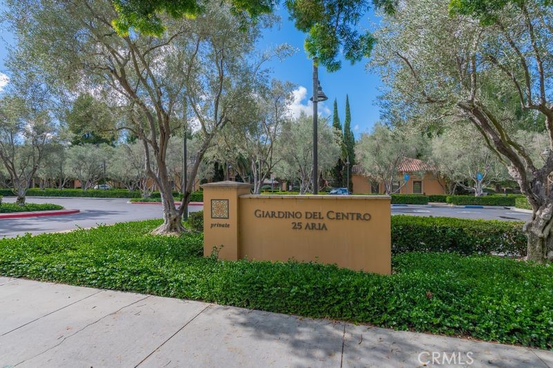 51 Lupari, Irvine CA 92618 - photo 31