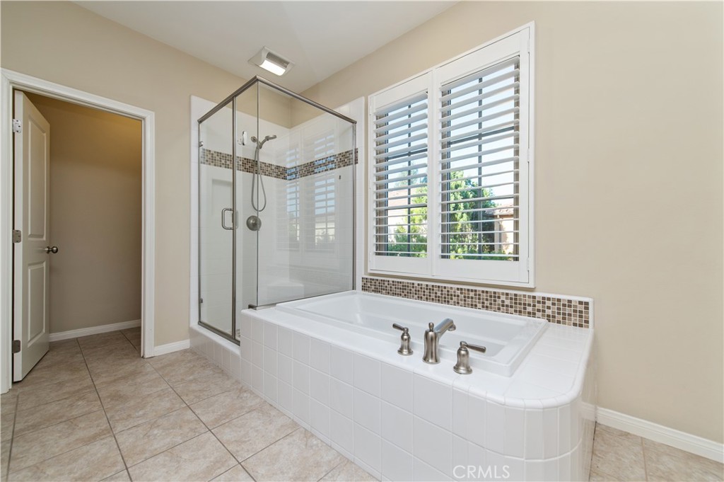 51 Lupari, Irvine CA 92618 - photo 15