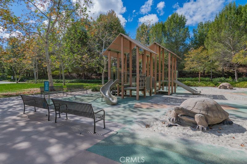 51 Lupari, Irvine CA 92618 - photo 26