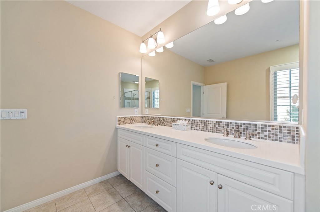 51 Lupari, Irvine CA 92618 - photo 18