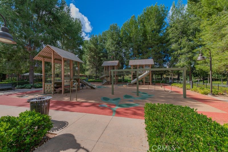 51 Lupari, Irvine CA 92618 - photo 28