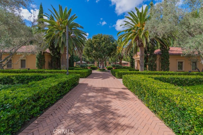 51 Lupari, Irvine CA 92618 - photo 29