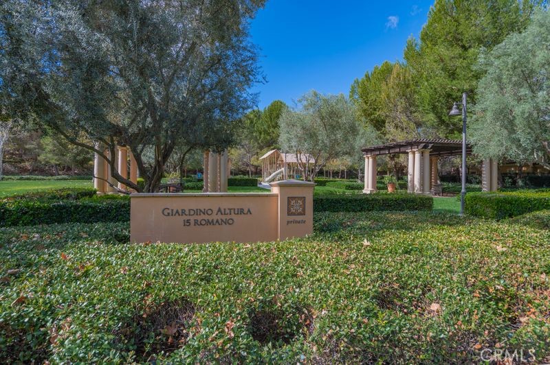 51 Lupari, Irvine CA 92618 - photo 30