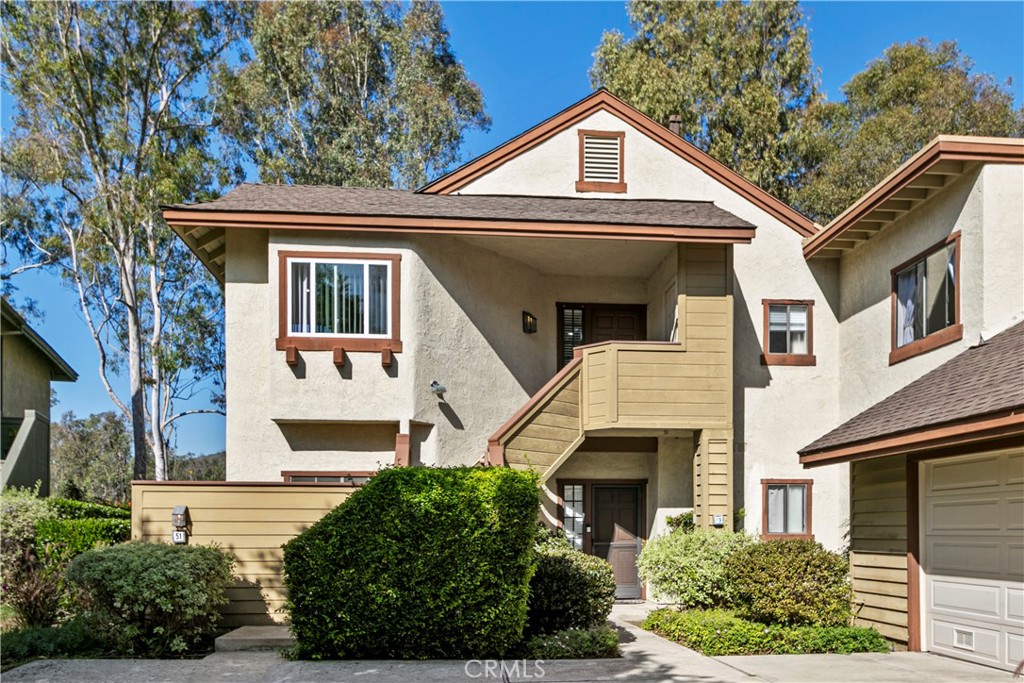 51 Rainbow, Irvine CA 92603 - photo 1