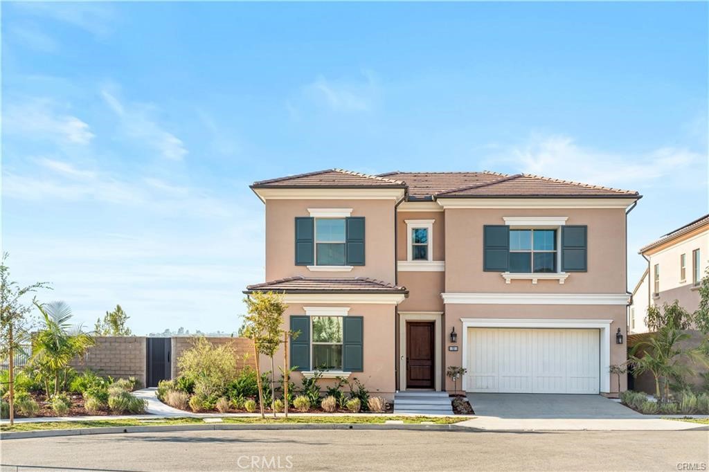 51 Ruby Hill, Irvine CA 92602 - photo 1