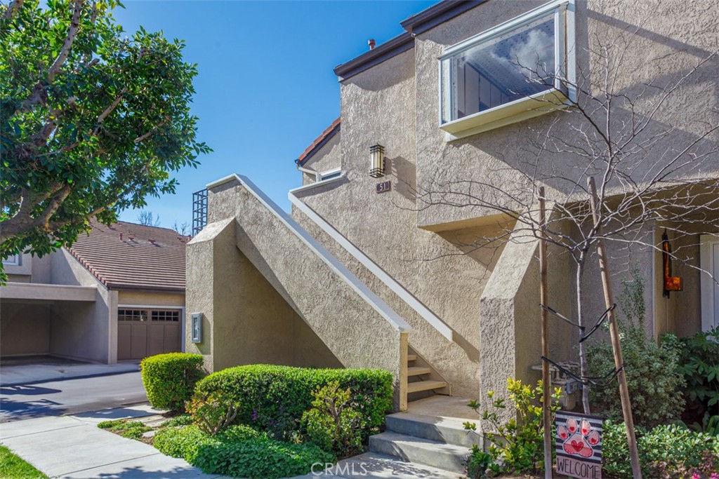 51 Stanford Court 82, Irvine CA 92612 - photo 1