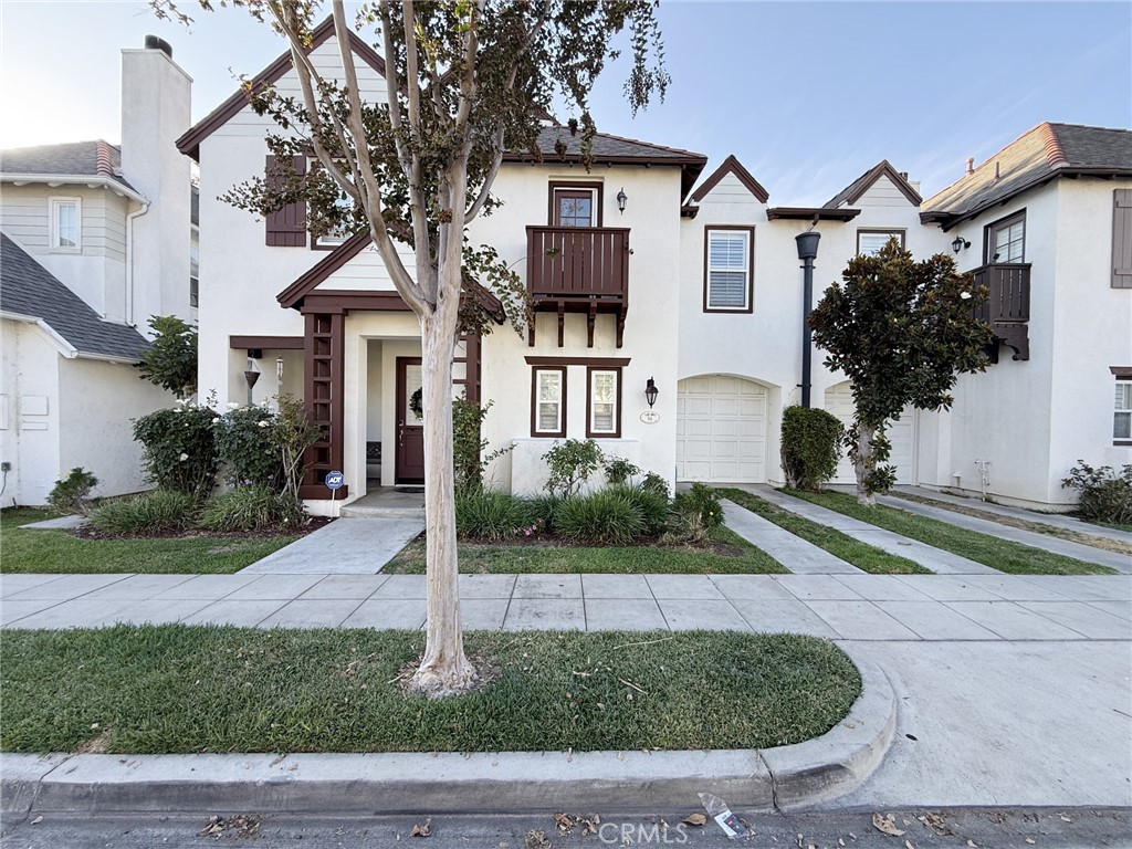 51 TURNBURY Lane, Irvine CA 92620 - photo 1