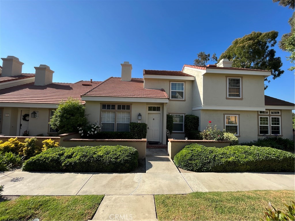 51 Wellesley 51, Irvine CA 92612 - photo 1
