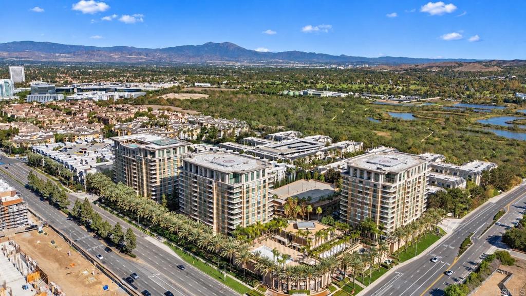 5102 Scholarship, Irvine CA 92612 - photo 20