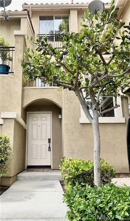511 Birch Grove, Irvine