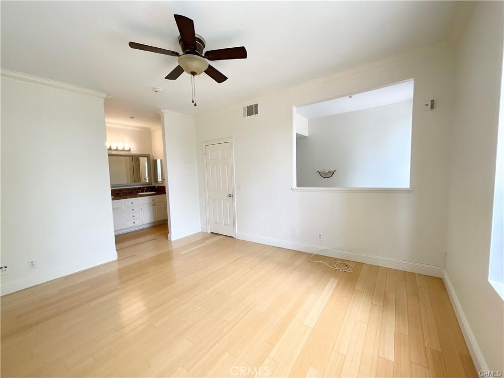 Bedroom - 511 Birch Grove, Irvine CA 92618 - photo 2