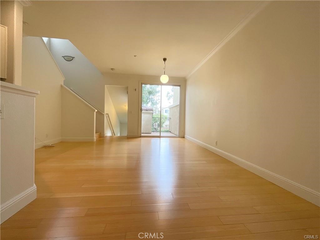 Living room - 511 Birch Grove, Irvine CA 92618 - photo 3