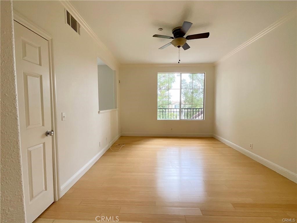 Bedroom - 511 Birch Grove, Irvine CA 92618 - photo 4