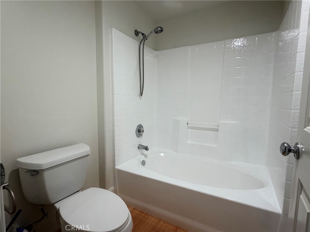 Bathroom - 511 Birch Grove, Irvine CA 92618 - photo 8