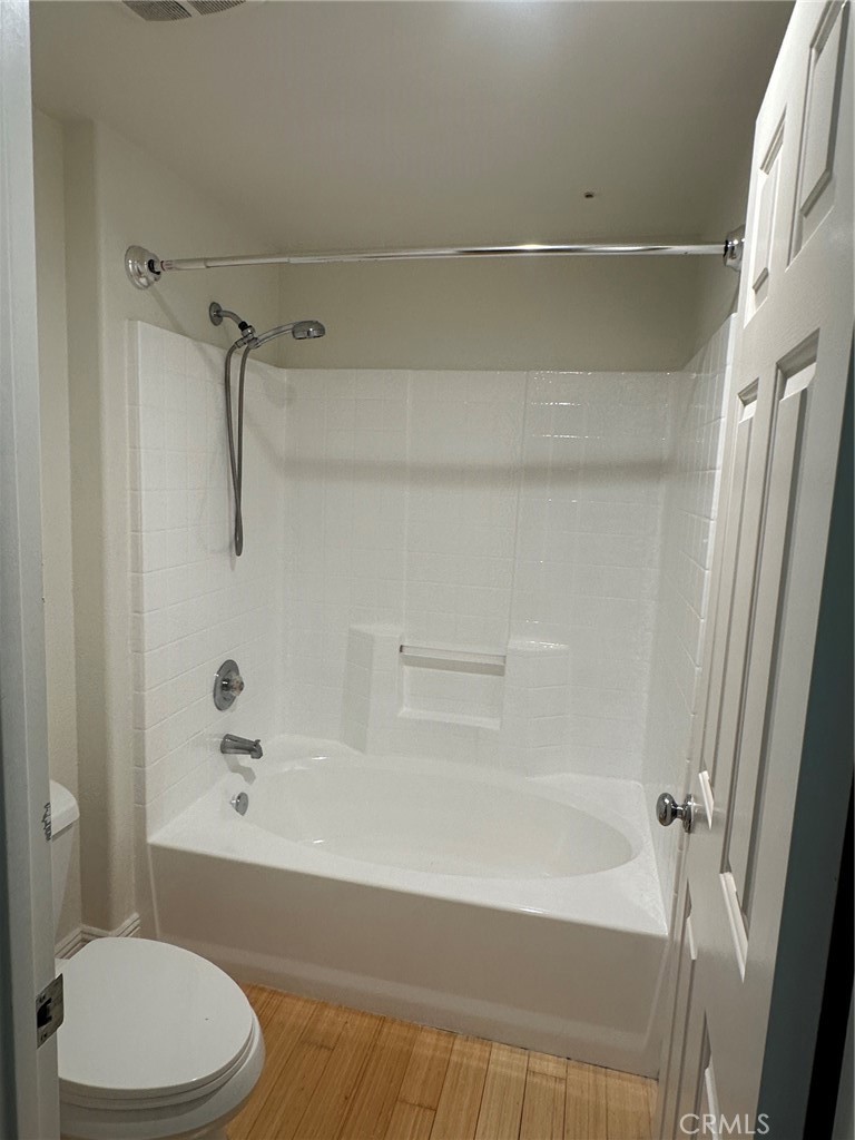 511 Birch Grove, Irvine CA 92618 - photo 9