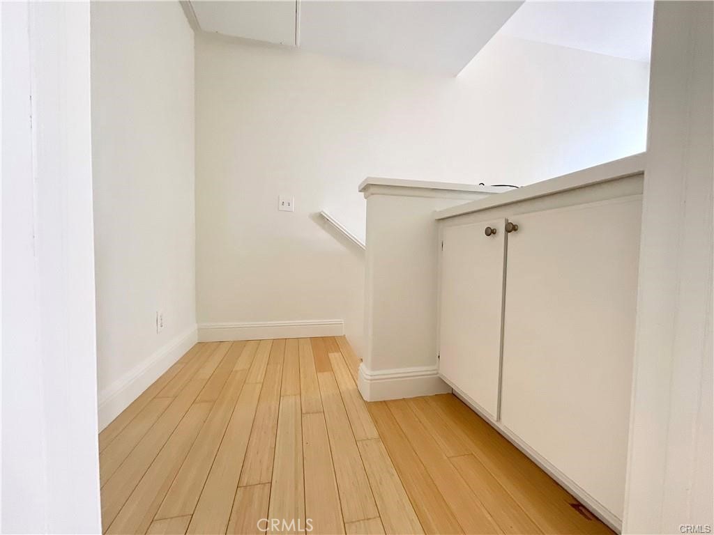 Hallway - 511 Birch Grove, Irvine CA 92618 - photo 10