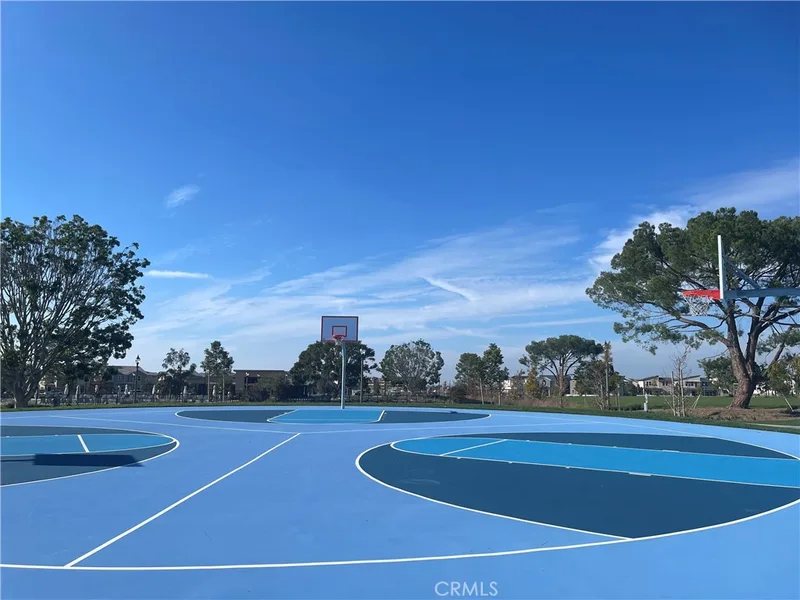 516 Neilson, Irvine, CA 92618