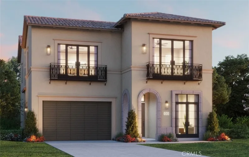 516 WESTRIDGE, Irvine, CA 92602