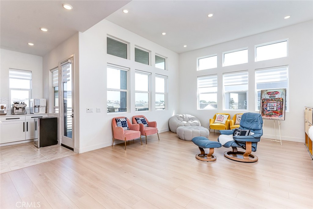 519 Mulligan, Irvine CA 92618 - photo 3