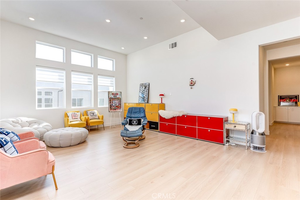 519 Mulligan, Irvine CA 92618 - photo 5
