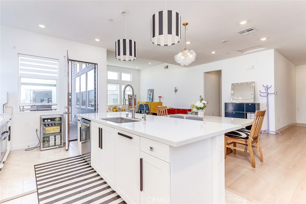 519 Mulligan, Irvine CA 92618 - photo 7