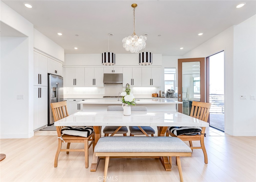 519 Mulligan, Irvine CA 92618 - photo 8