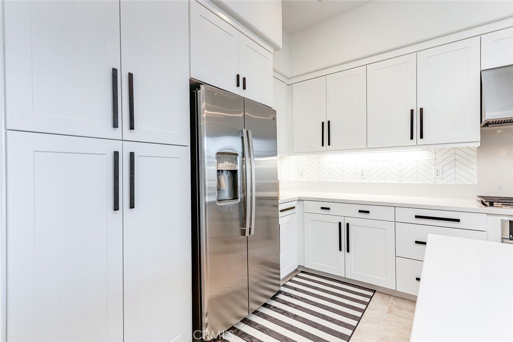519 Mulligan, Irvine CA 92618 - photo 9
