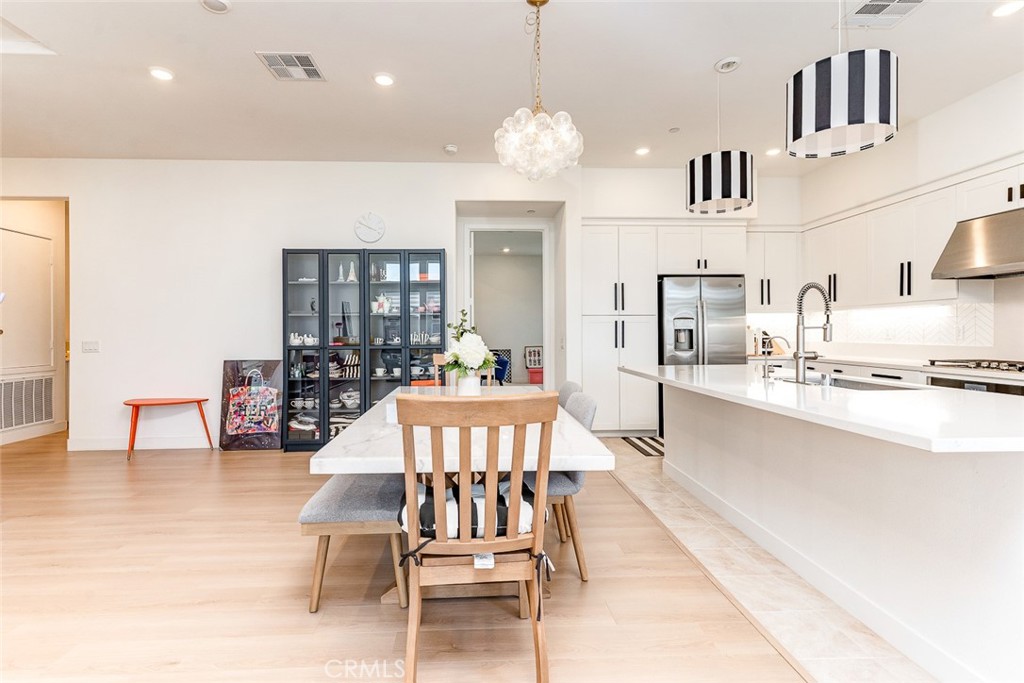 519 Mulligan, Irvine CA 92618 - photo 11