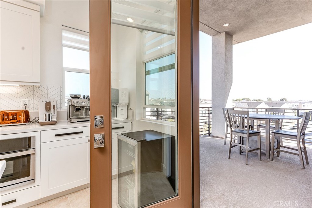 519 Mulligan, Irvine CA 92618 - photo 12