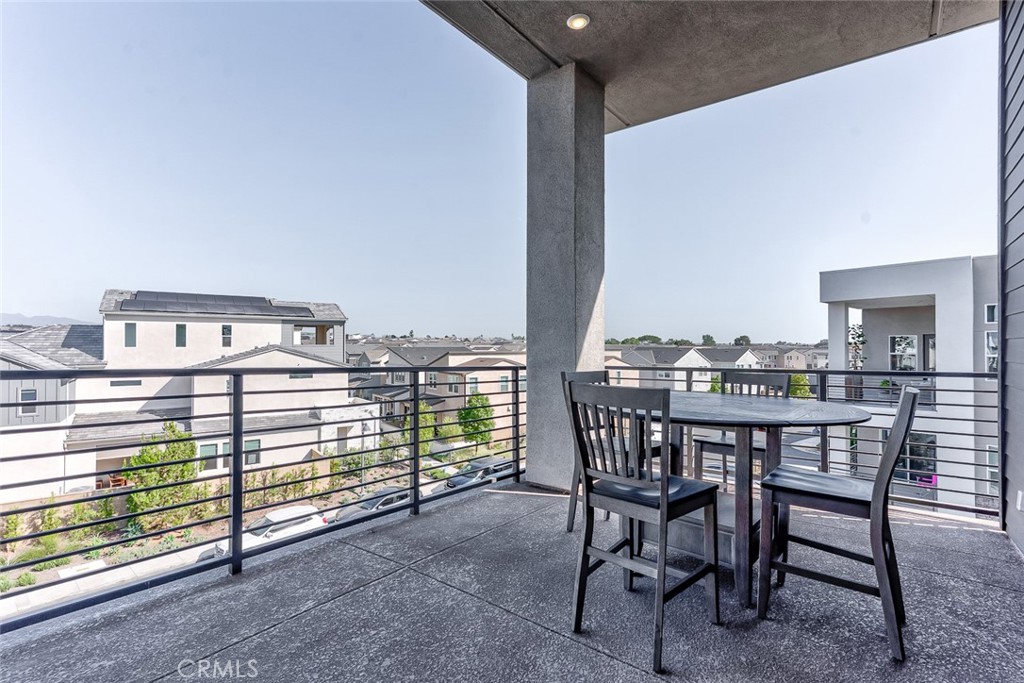 519 Mulligan, Irvine CA 92618 - photo 13