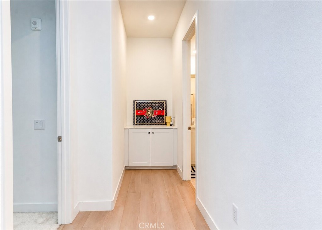 519 Mulligan, Irvine CA 92618 - photo 14