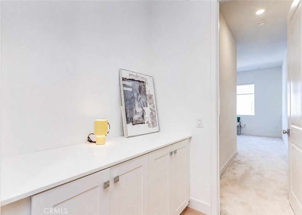 519 Mulligan, Irvine CA 92618 - photo 15