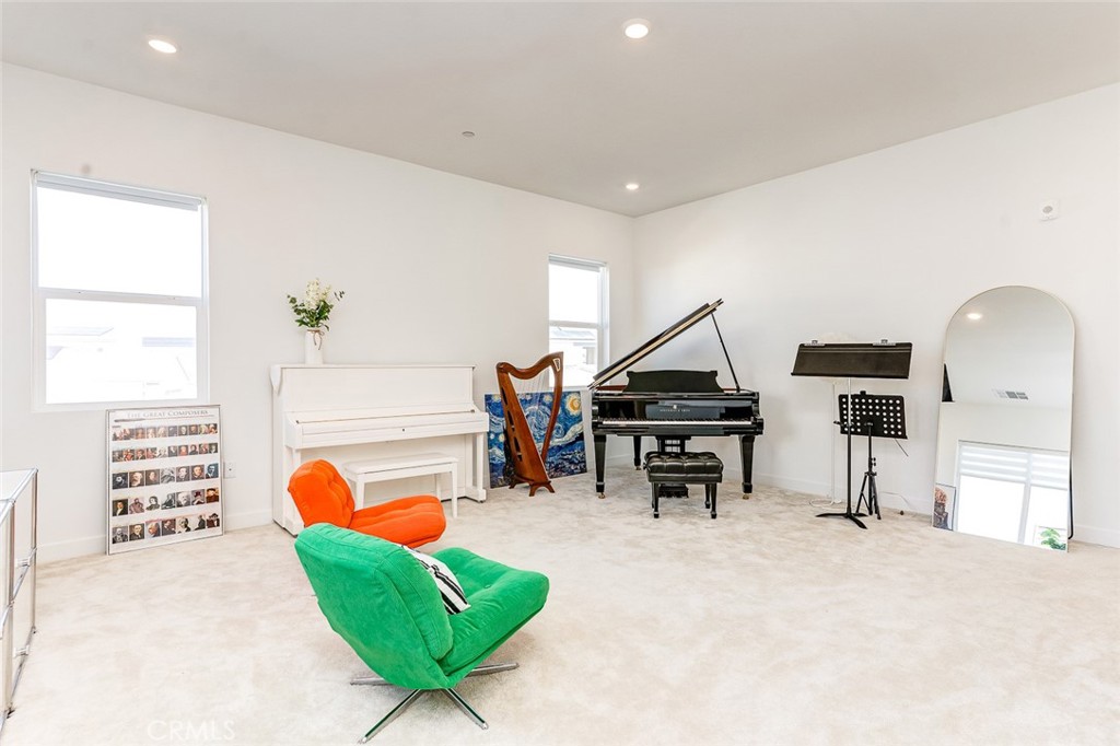 519 Mulligan, Irvine CA 92618 - photo 17