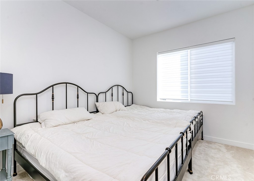 519 Mulligan, Irvine CA 92618 - photo 18