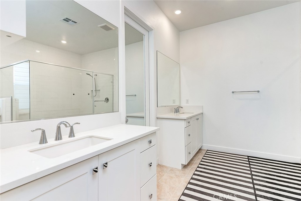 519 Mulligan, Irvine CA 92618 - photo 19