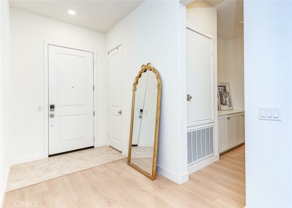 519 Mulligan, Irvine CA 92618 - photo 21