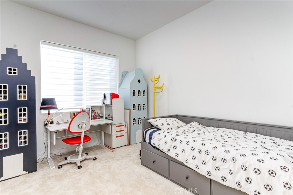 519 Mulligan, Irvine CA 92618 - photo 22