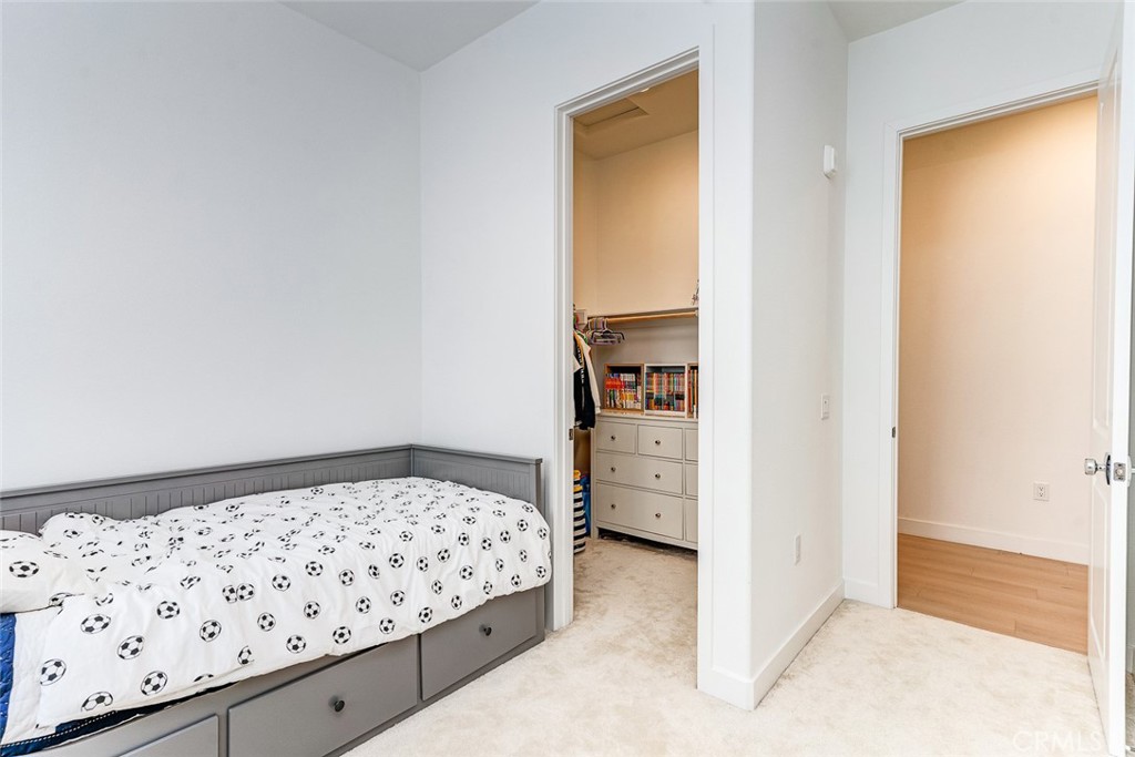 519 Mulligan, Irvine CA 92618 - photo 23