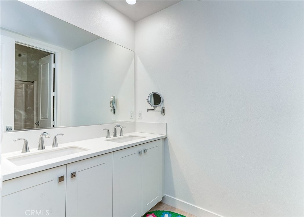 519 Mulligan, Irvine CA 92618 - photo 24